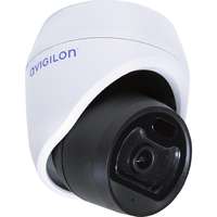 Avigilon Unity 2 Megapixel H5M IR LightCatcher Outdoor Surface Mount Dome Camera 2.8 mm